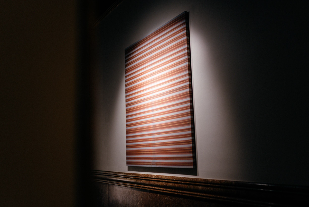 1728726067242515.png 图片1.png