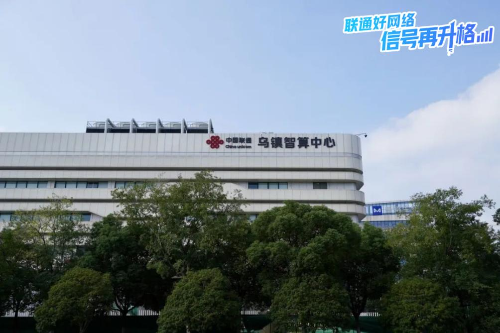 图片 3.png