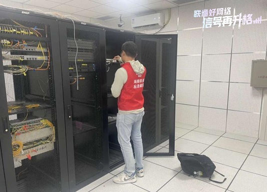 图片 2.png